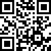 https://khabaronline.ir/xkgvn