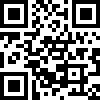 https://khabaronline.ir/xkVyb