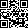 https://khabaronline.ir/xhShQ