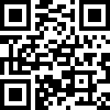 https://khabaronline.ir/x3S7M