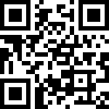 https://khabaronline.ir/x3mt5