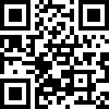 https://khabaronline.ir/xn6Nr