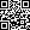 https://khabaronline.ir/xppMg