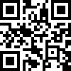 https://khabaronline.ir/x8Qmj