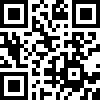https://khabaronline.ir/xm6dV