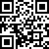 https://khabaronline.ir/xqwg8