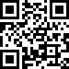 https://khabaronline.ir/xdFdS