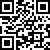 https://khabaronline.ir/xfh7S