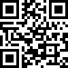 https://khabaronline.ir/x8JZQ