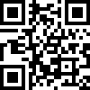 https://khabaronline.ir/xpK4T