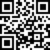 https://khabaronline.ir/xq2PR
