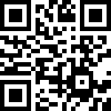 https://khabaronline.ir/xkfcF