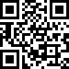 https://khabaronline.ir/xjz3c