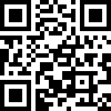 https://khabaronline.ir/x53y3