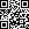 https://khabaronline.ir/x4gr2
