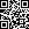 https://khabaronline.ir/x3QbV