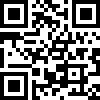 https://khabaronline.ir/xpKbm