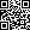 https://khabaronline.ir/xnmP3