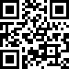 https://khabaronline.ir/xp49s
