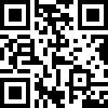 https://khabaronline.ir/x7jLm