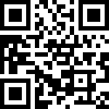 https://khabaronline.ir/xkpqj