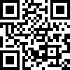 https://khabaronline.ir/xfrNy