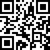 https://khabaronline.ir/xkqN