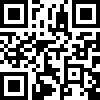 https://khabaronline.ir/x4fLZ