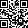 https://khabaronline.ir/xp6nv