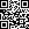 https://khabaronline.ir/x4Wdr