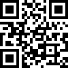 https://khabaronline.ir/x4NxZ