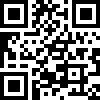 https://khabaronline.ir/x689t