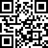https://khabaronline.ir/x5XD4