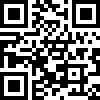 https://khabaronline.ir/xnmbY