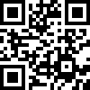 https://khabaronline.ir/xpXW5