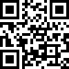 https://khabaronline.ir/xkt6B