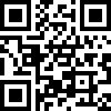 https://khabaronline.ir/xnLWg
