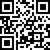 https://khabaronline.ir/xqtJj
