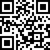 https://khabaronline.ir/xqb2m