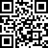 https://khabaronline.ir/x3cnZ