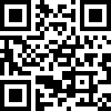 https://khabaronline.ir/x3LtV