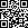 https://khabaronline.ir/x3fc