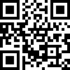 https://khabaronline.ir/xhFX2