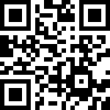 https://khabaronline.ir/xj4v4