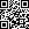 https://khabaronline.ir/x34vg