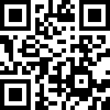 https://khabaronline.ir/x3mGW