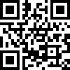 https://khabaronline.ir/xhHTT