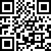 https://khabaronline.ir/xfXvg