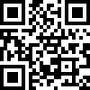 https://khabaronline.ir/xnbwF