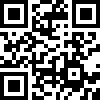 https://khabaronline.ir/x6SjQ